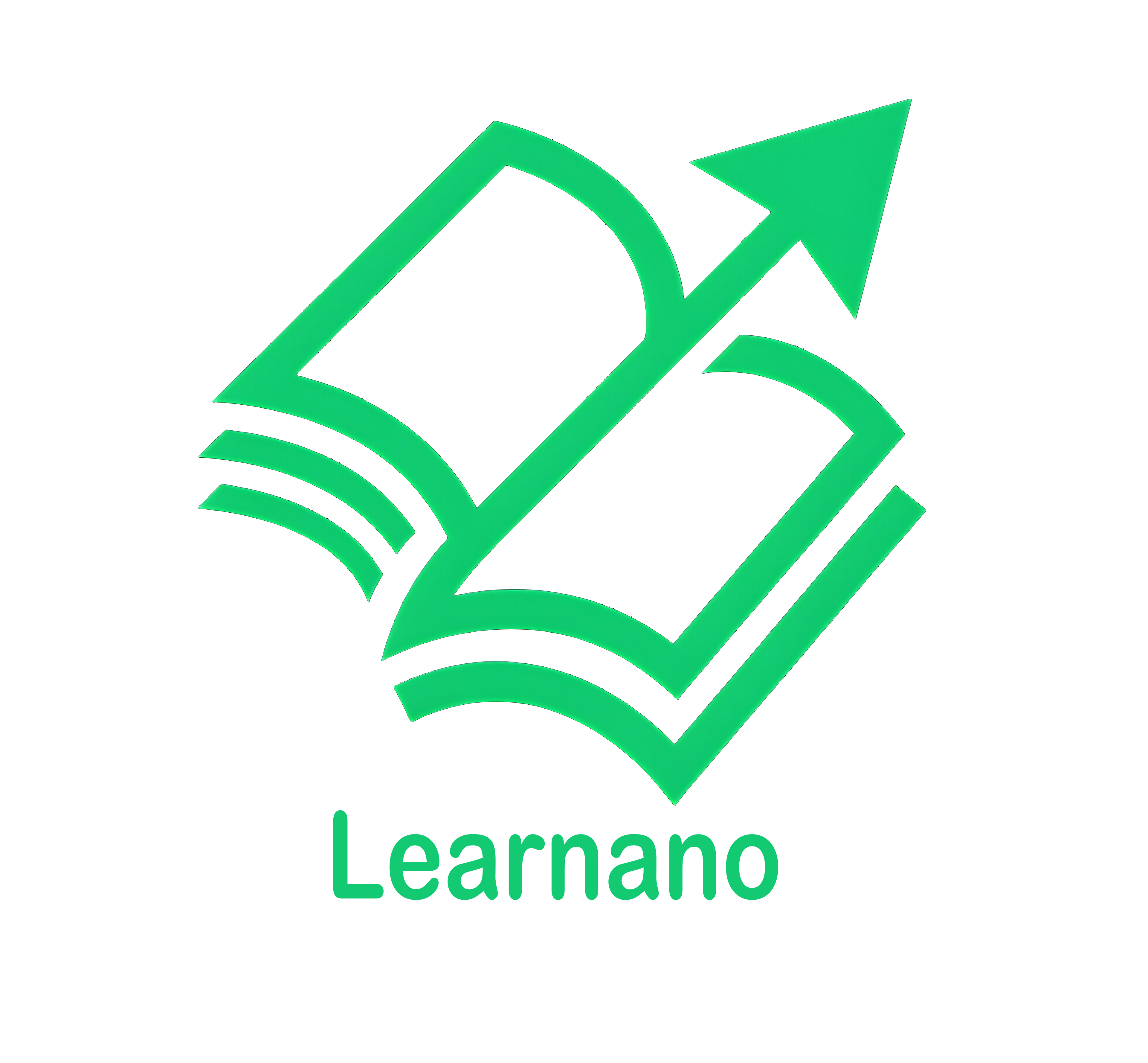 Learnano